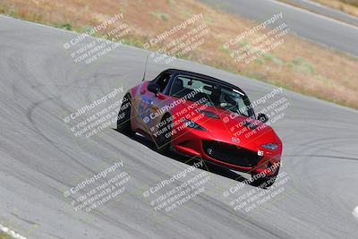 media/May-13-2023-Speed Ventures (Sat) [[03fd9661ba]]/Green/Turn 8/